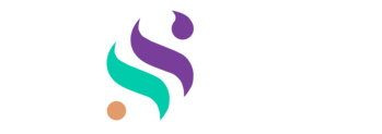 Vessence Logo