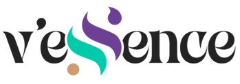 Vessence Logo